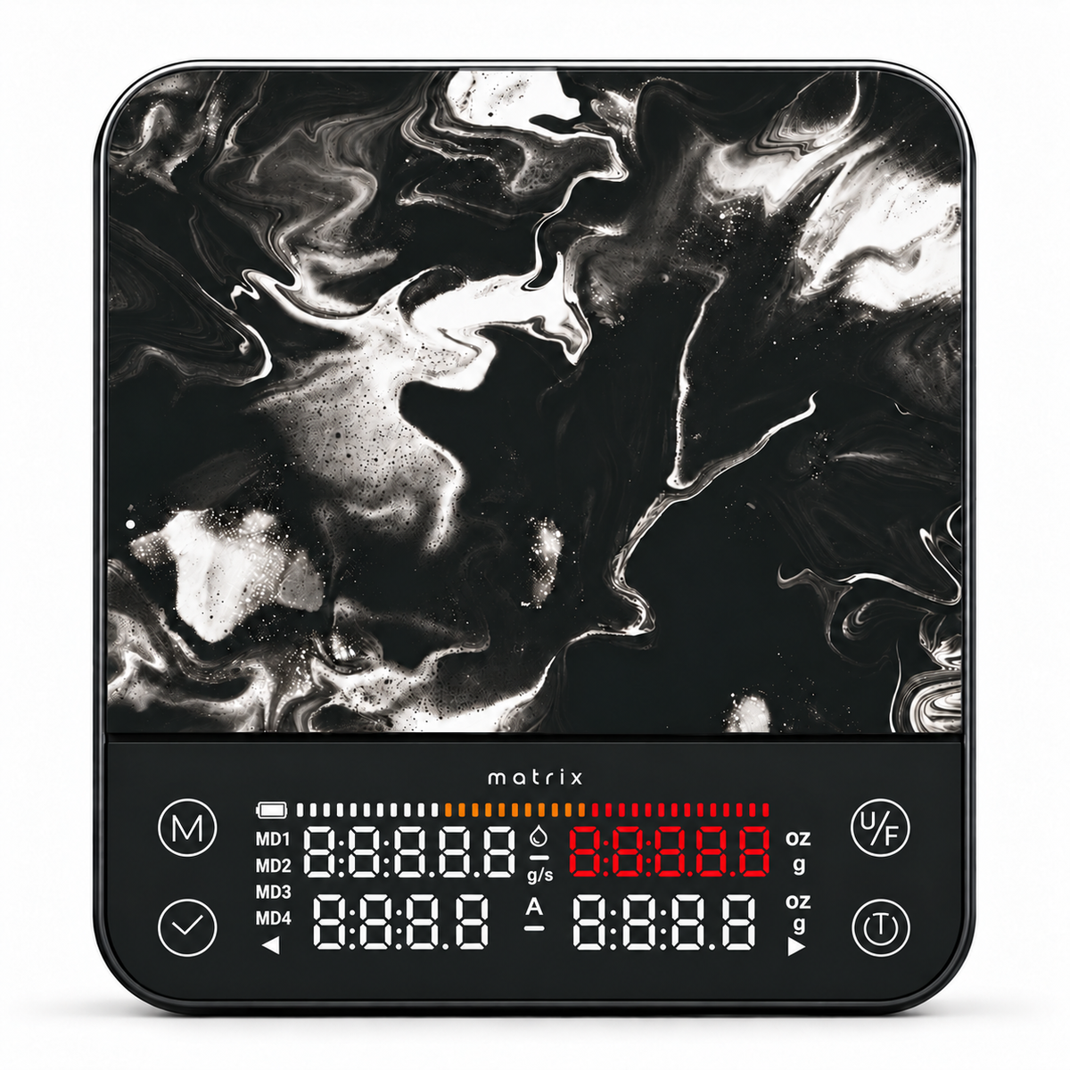 Matrix M2 Pro AI Master Coffee Scale