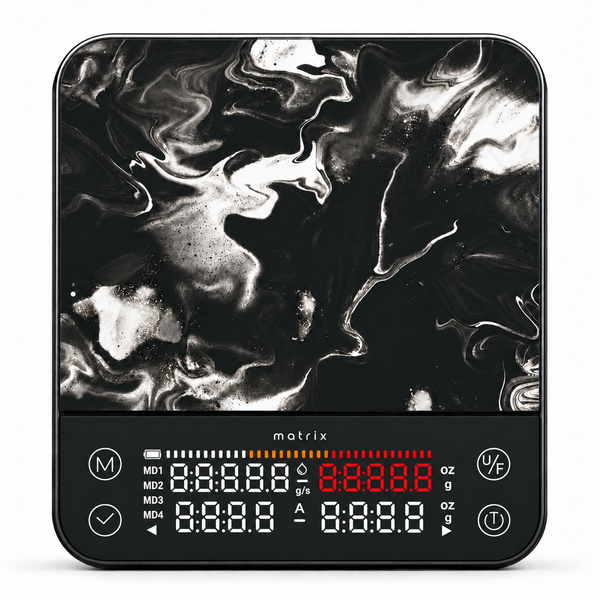 Matrix M2 Pro AI Master Coffee Scale
