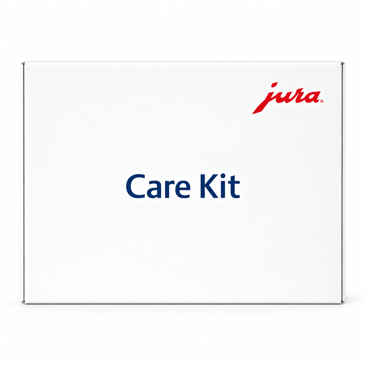 Jura Care Kit