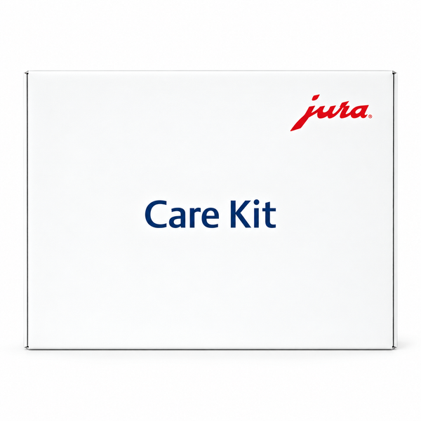 Jura Care Kit