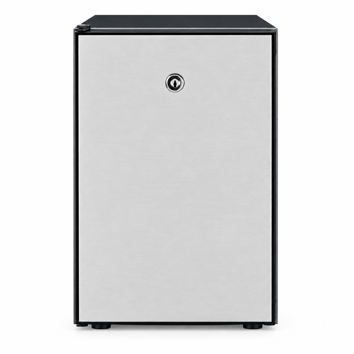 WMF Milk Cooler 3.5 litres