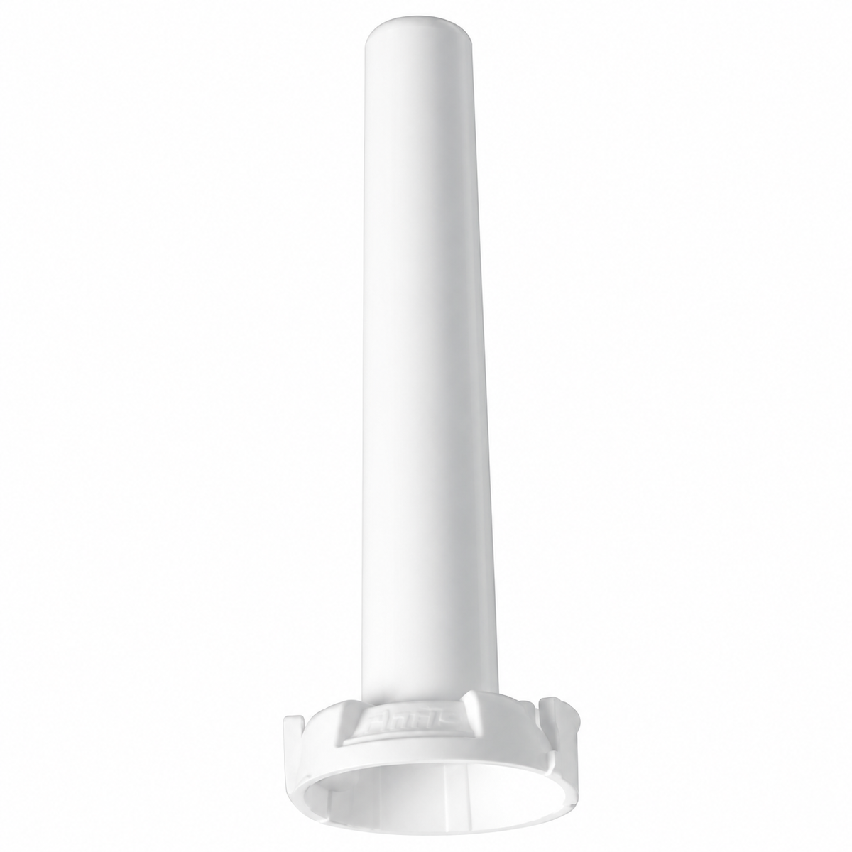 Jura Claris Water Filter Extension White