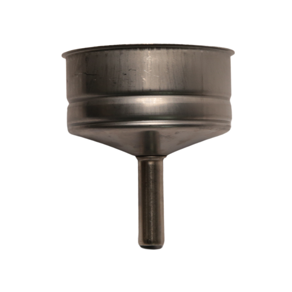 Bialetti Moka Induction Replacement Funnel