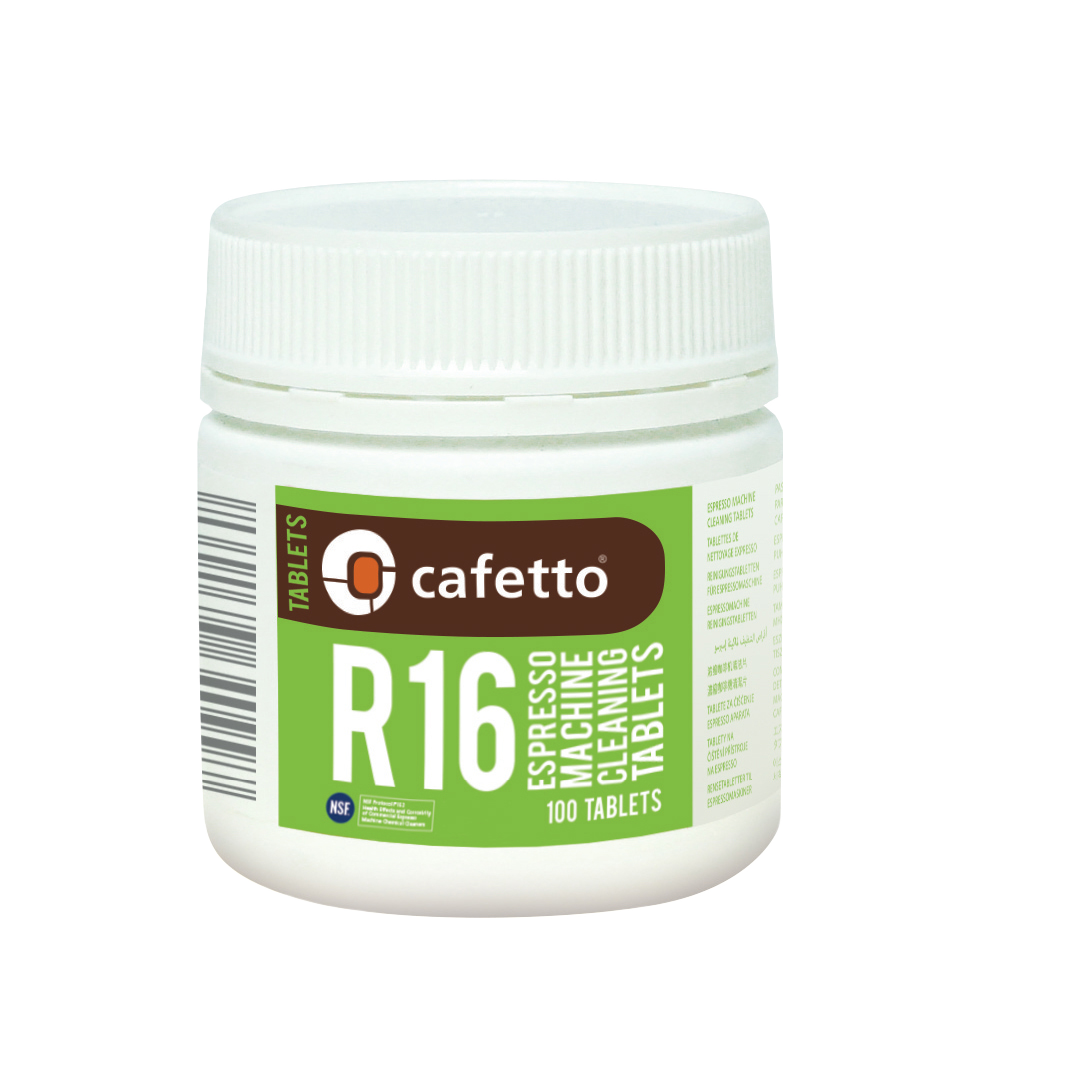    Cafetto-R16-espresso-machine-cleaning-tablets