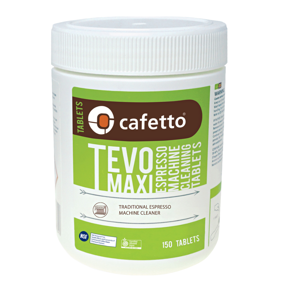 Cafetto-Tevo-Maxi-espresso-clean-tablets