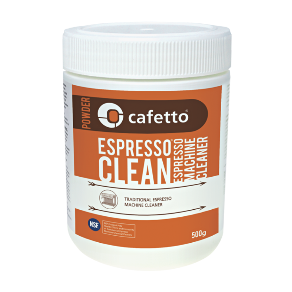 Cafetto-espresso-clean-500g