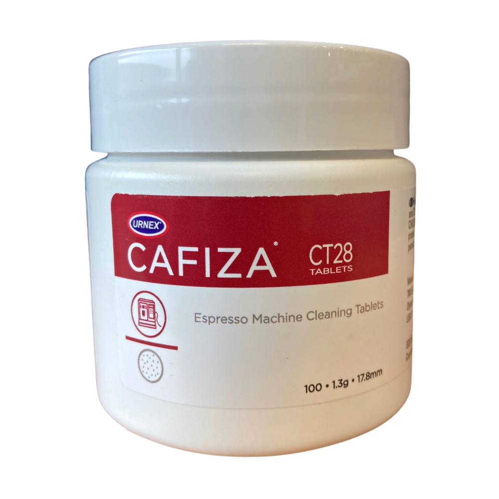    Cafiza-CT28-cleaning-tablets