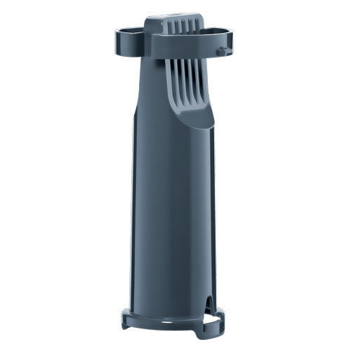 Jura Claris SMART Water Filter Extension Grey Z line My Coffee Shop