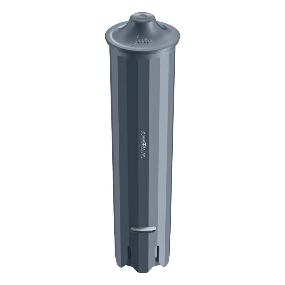 Claris smart+ water filters - 3 pack