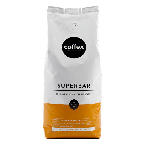 coffex-superbar-coffee-beans