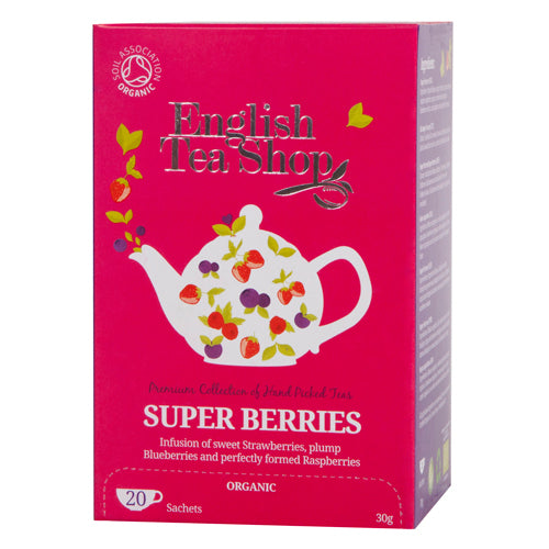 english-tea-shop-super-berries-tea