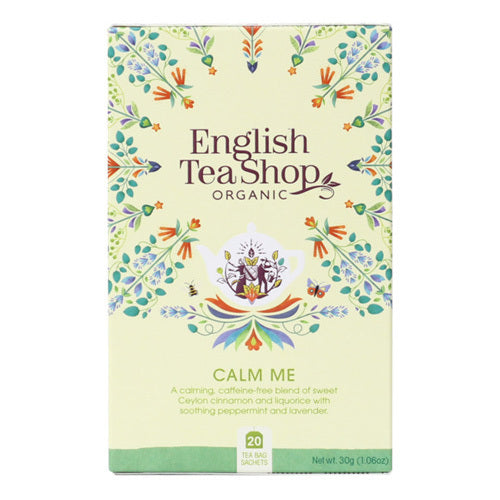 english-tea-shop-calm-me-tea