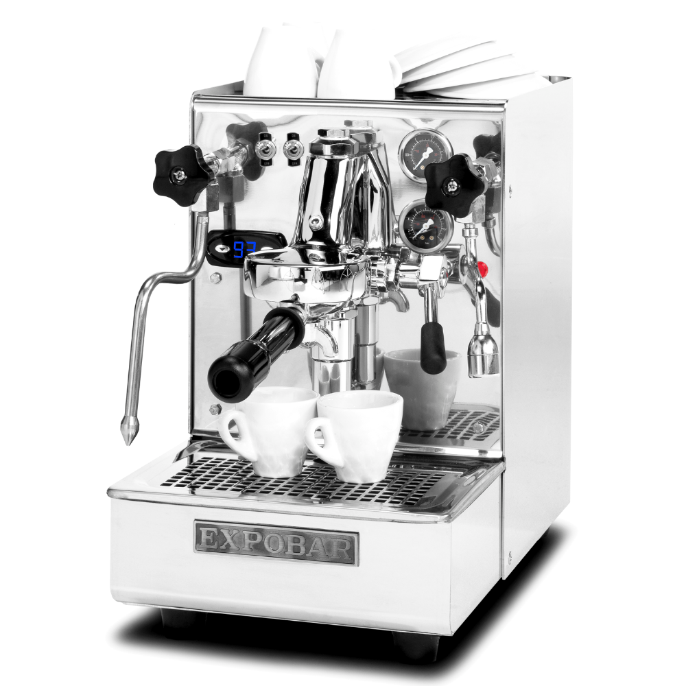 Expobar-office-barista-minore-1-group-coffee-machine