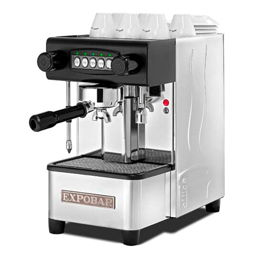 Expobar-office-control-1-group-coffee-machine