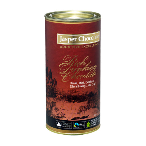 jasper-drinking-chocolate-375g