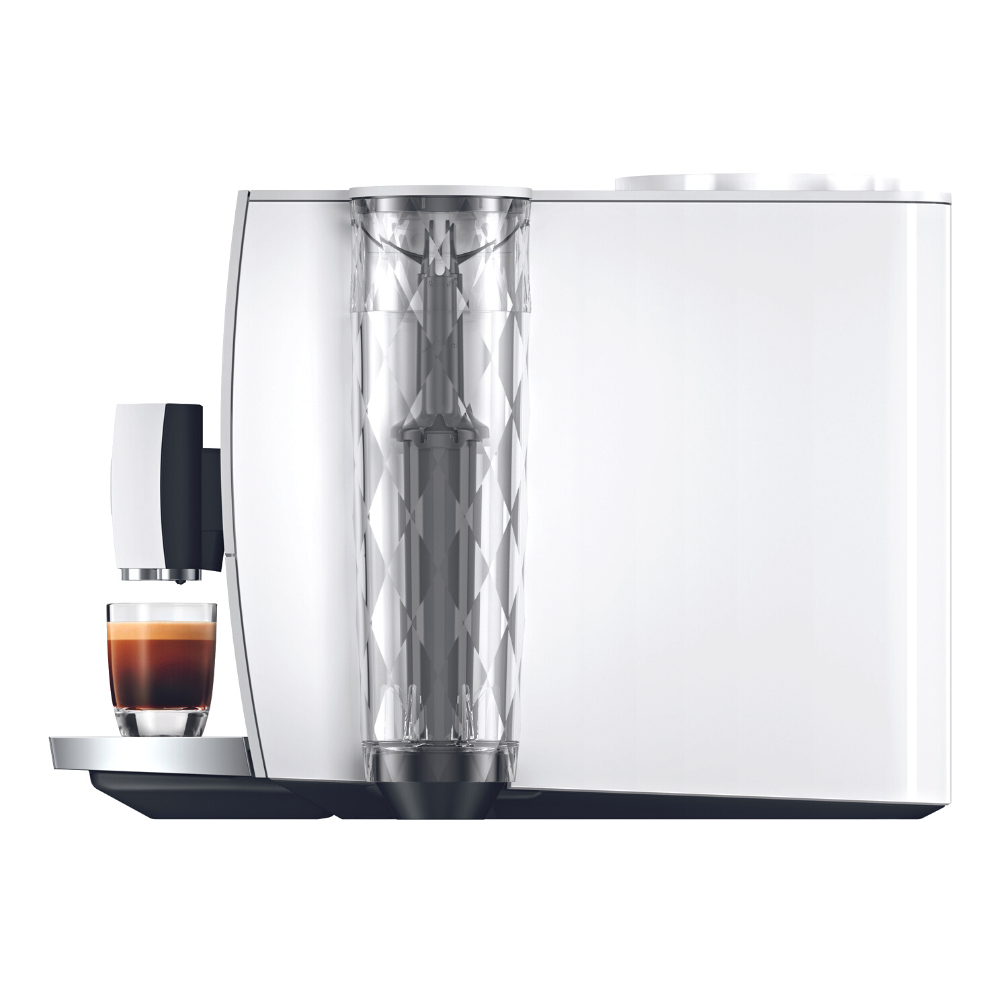 Jura-ENA-8-Nordic-white-home-coffee-machine