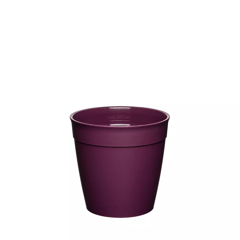 KeepCup Replacement Plastic Cup
