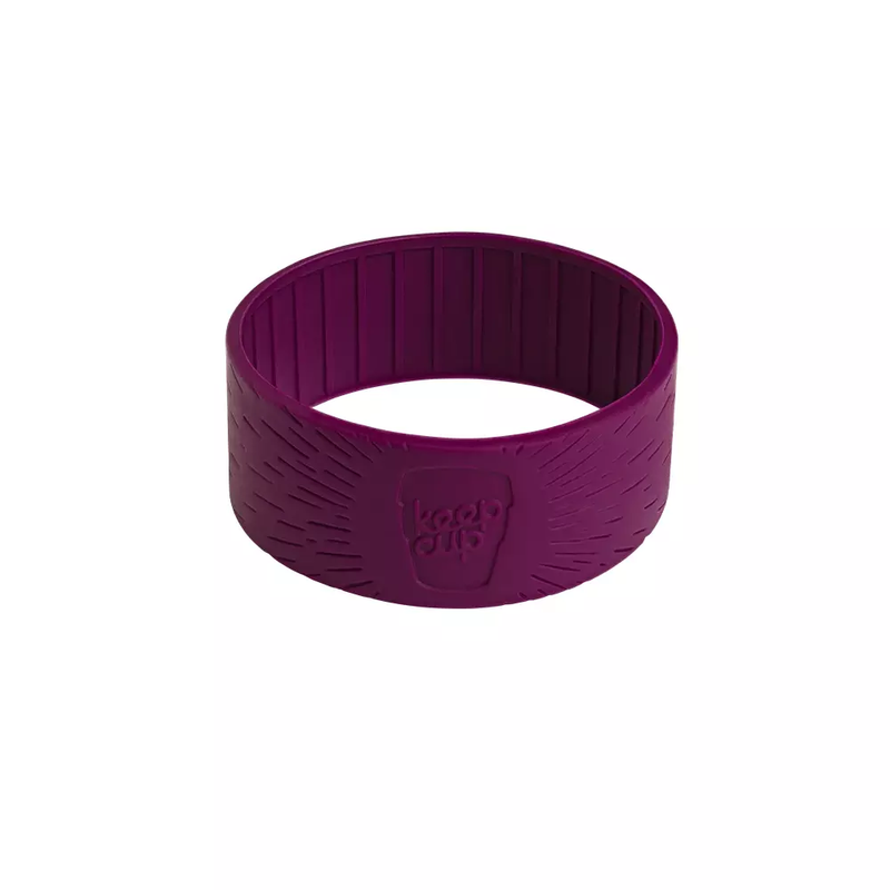 KeepCup Replacement Band