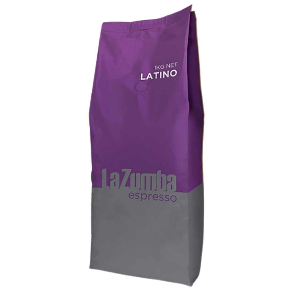 lazumba-latino-coffee-beans