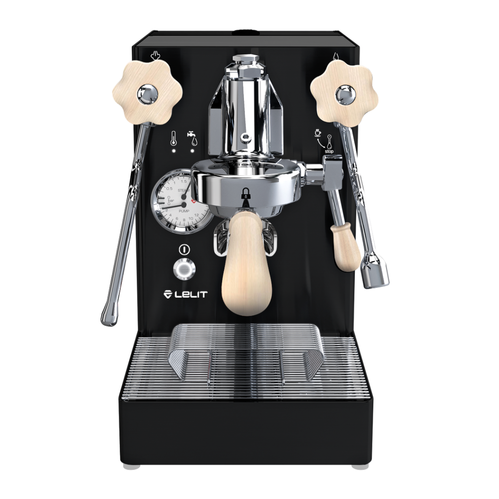 Lelit-Mara-X-V2-PL62X-home-coffee-machine