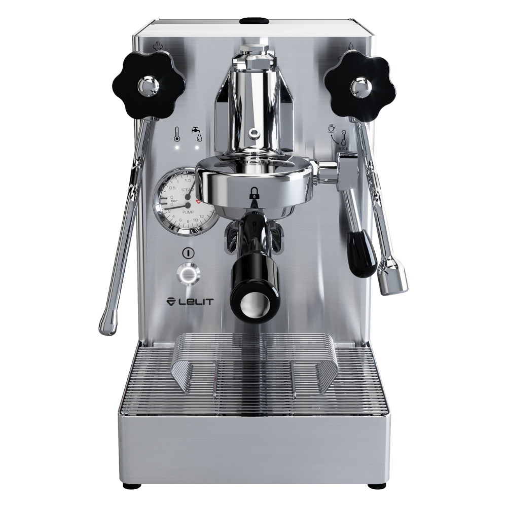 Lelit-Mara-X-V2-PL62X-home-coffee-machine
