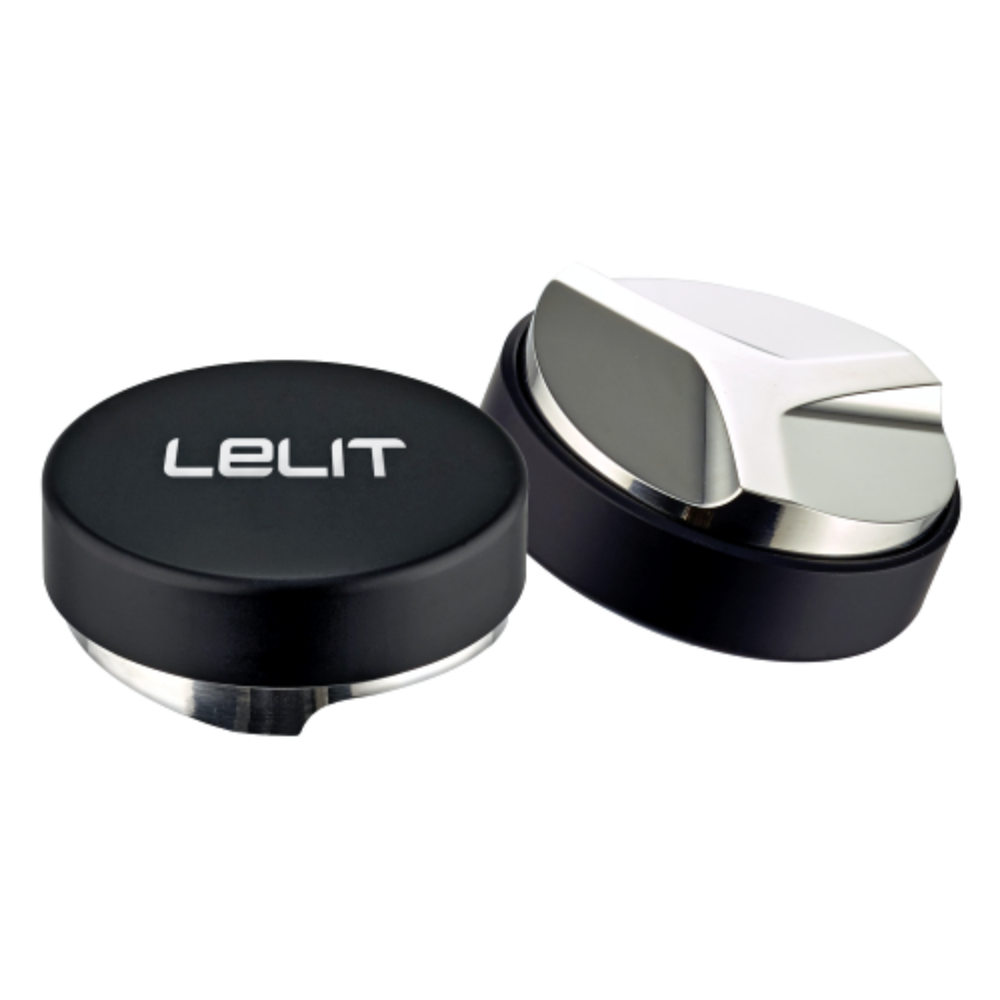    Lelit-distribution-tool