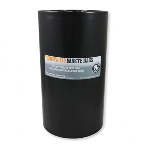rhino-coffee-gear-thumpa-860-bio-degradable-waste-bag-liner-(100 liners)-overstock-clearance