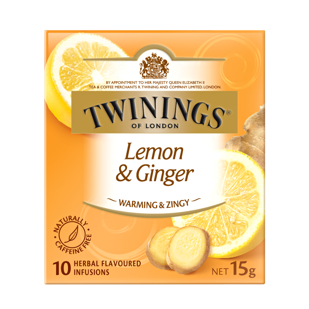    Twinings-lemon-and-ginger-tea