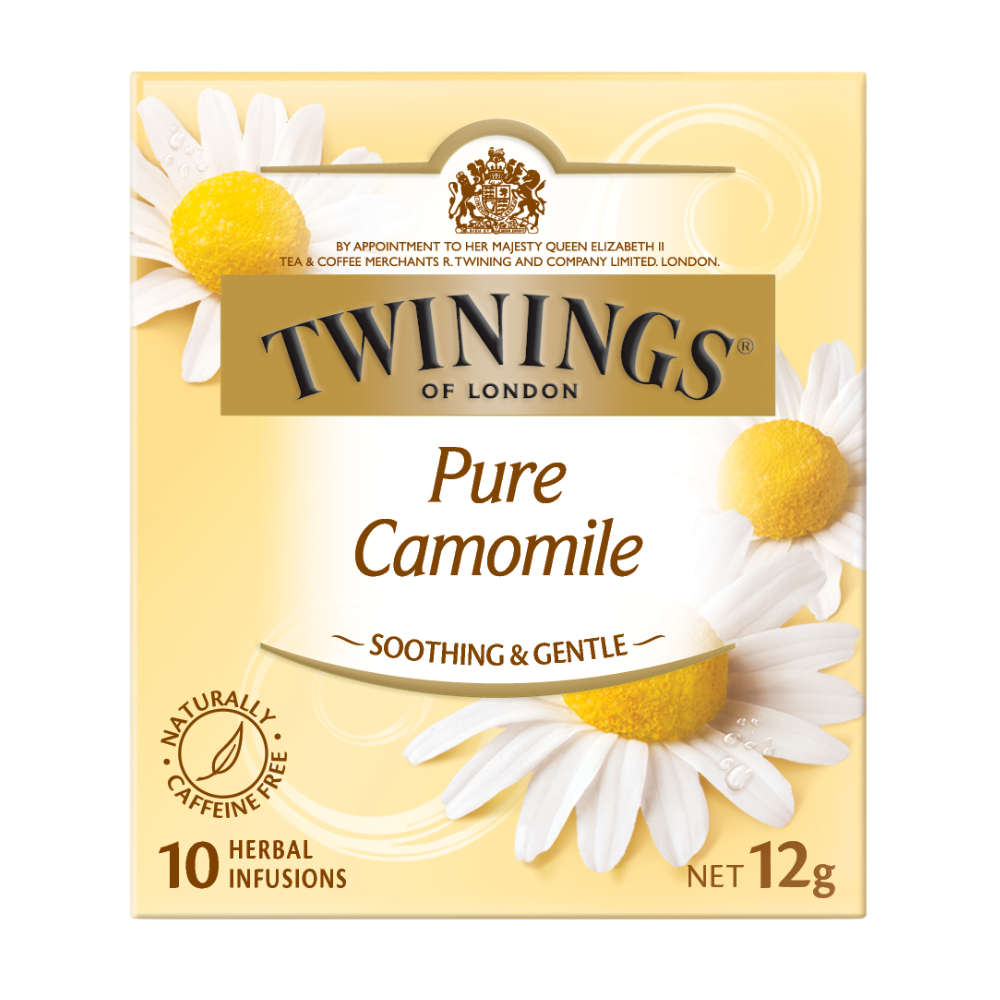 Twinings-pure-camomile-herbal-infusions