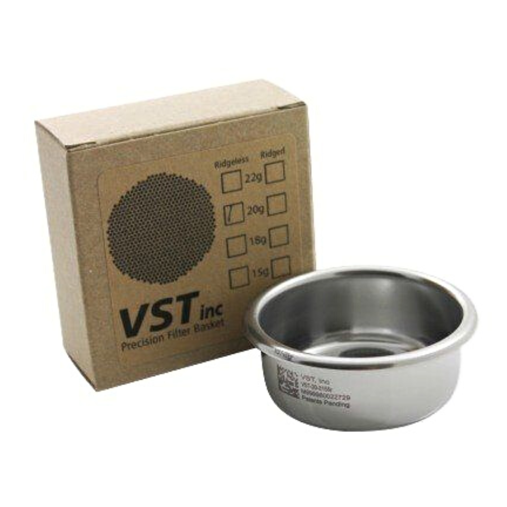 VST-18g-ridgeless-precision-filter-basket
