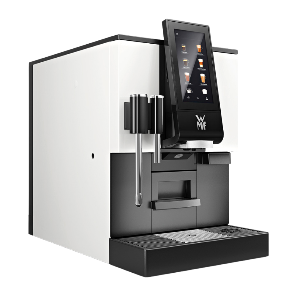 WMF-1100S-commercial-automatic-coffee-machine