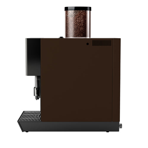 WMF-1200S-reconditioned-coffee-machine