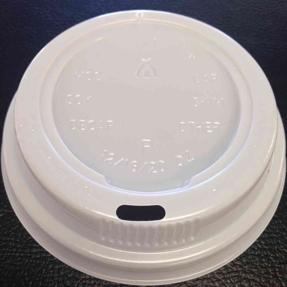 white-lid-for-4oz-cup-end-of-line-clearance-(3.75 ctns available)
