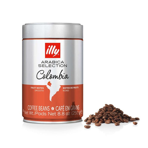 illy-monorabica-colombia-coffee-bean