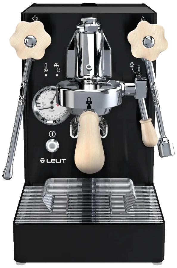 Lelit-Mara-X-V2-PL62X-home-coffee-machine