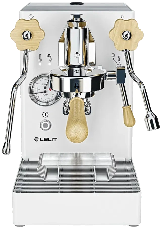 Lelit-Mara-X-V2-PL62X-home-coffee-machine