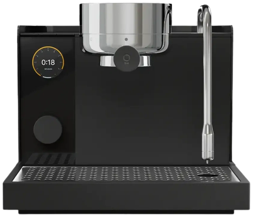 Fellow Espresso Series 1 Coffee Machine