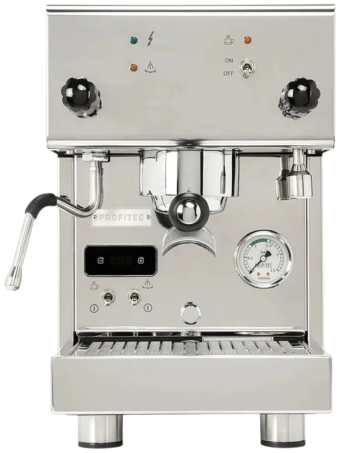 Profitec Pro 300 Black