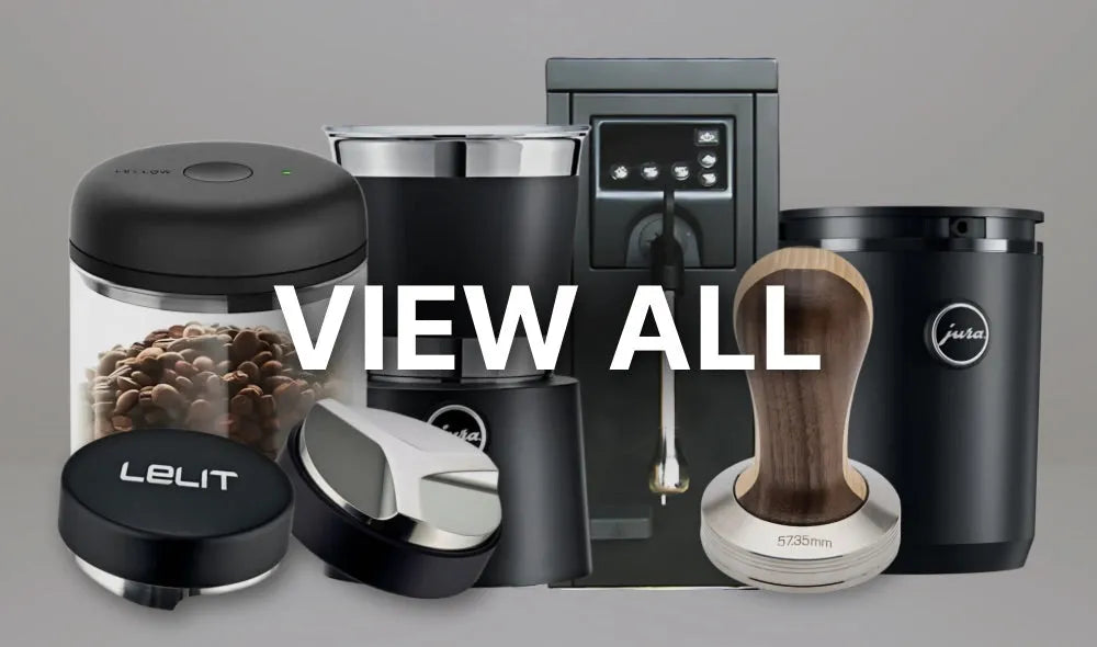 All Accessories