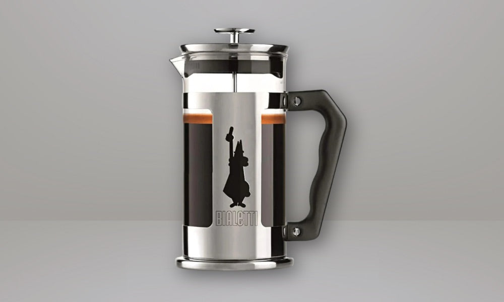 French Press Coffee Makers