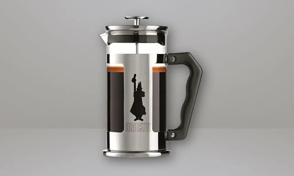 French Press Coffee Makers