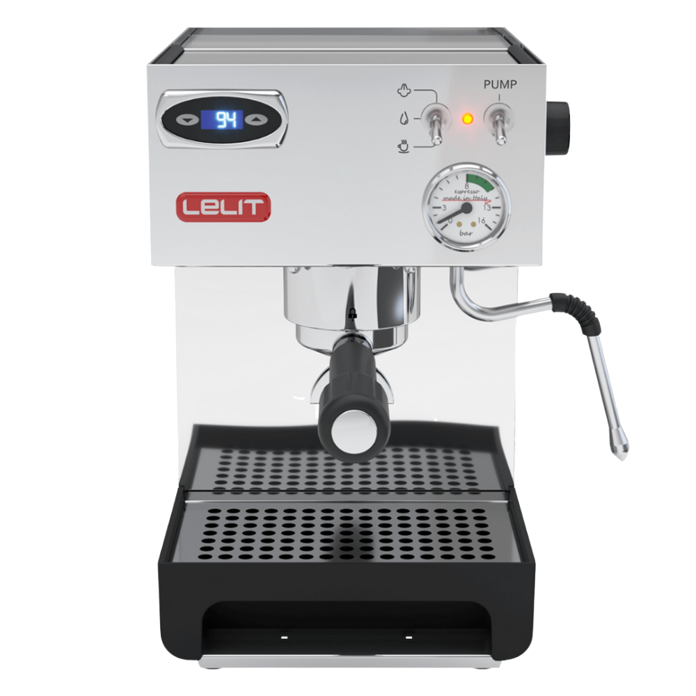 Ex-Demo Home Coffee Machines