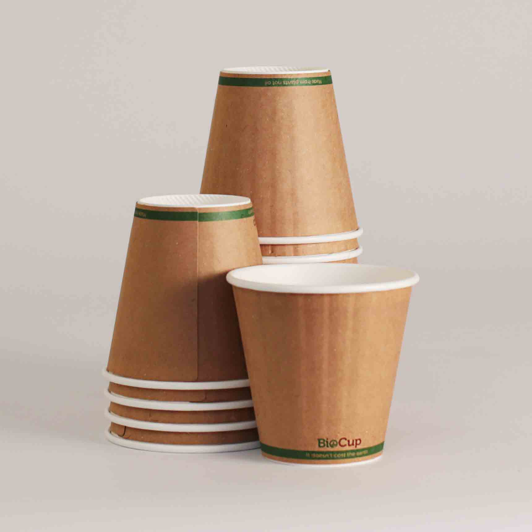 Disposable Cups