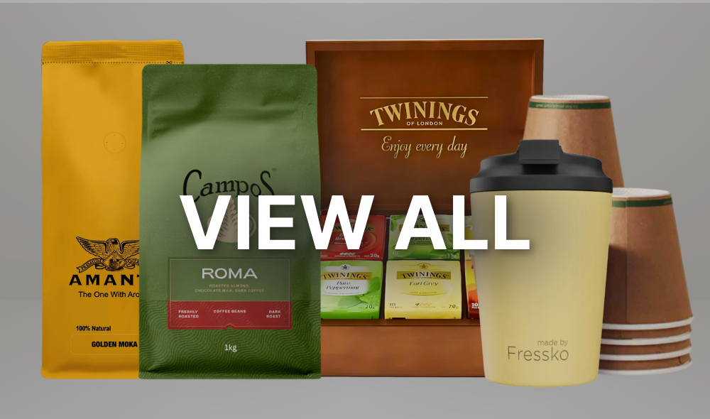Products by Category