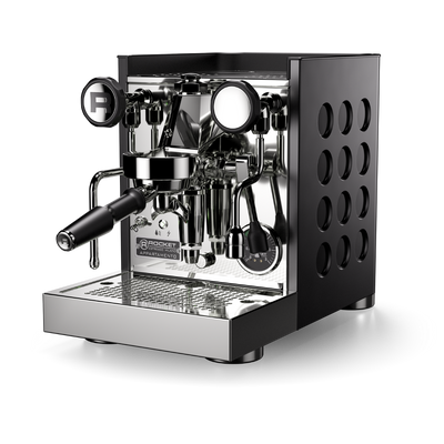 Rocket Appartamento TCA Coffee Machine product image 8