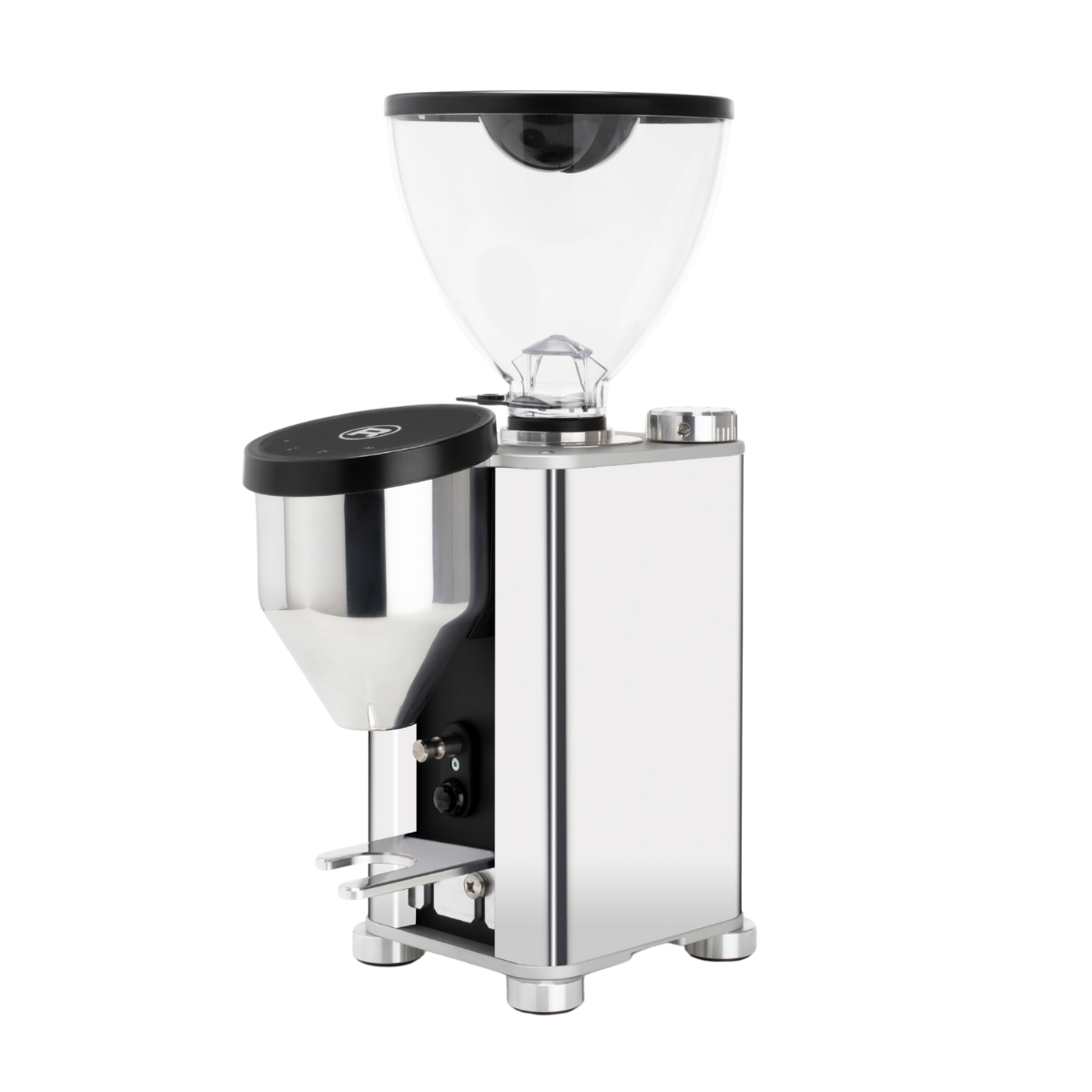 Rocket Giannino Coffee Grinder