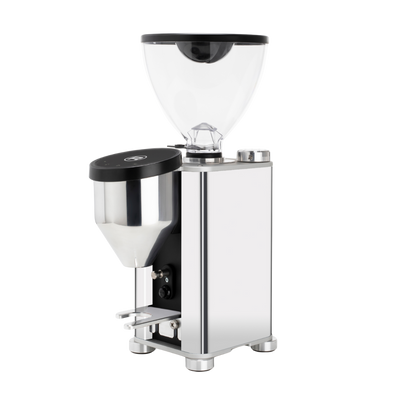 Rocket Giannino Coffee Grinder