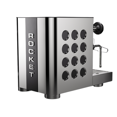 Rocket Appartamento TCA Coffee Machine product image 4