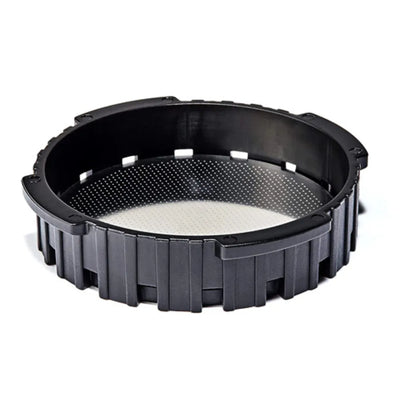 ABLE-Disk-AeroPress-Metal-Filter