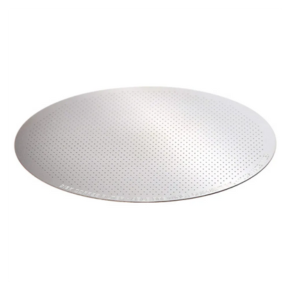 ABLE-Disk-AeroPress-Metal-Filter